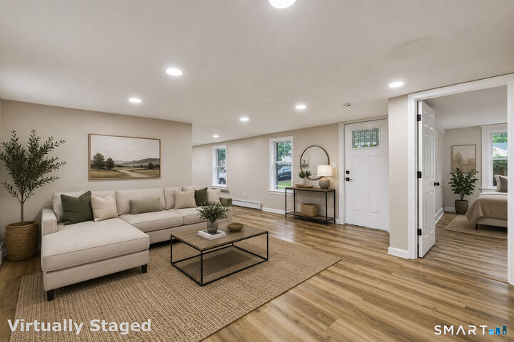 Property Photo:  2270 Ellington Road  CT 06074 