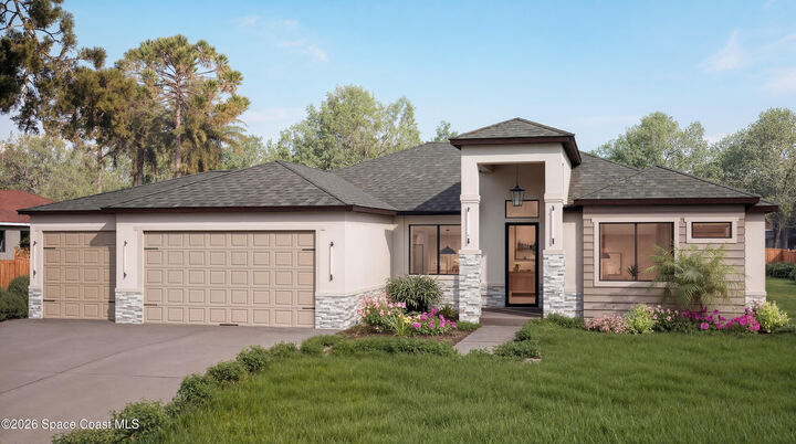 Property Photo: 1148 Sykes Road SE FL 32909