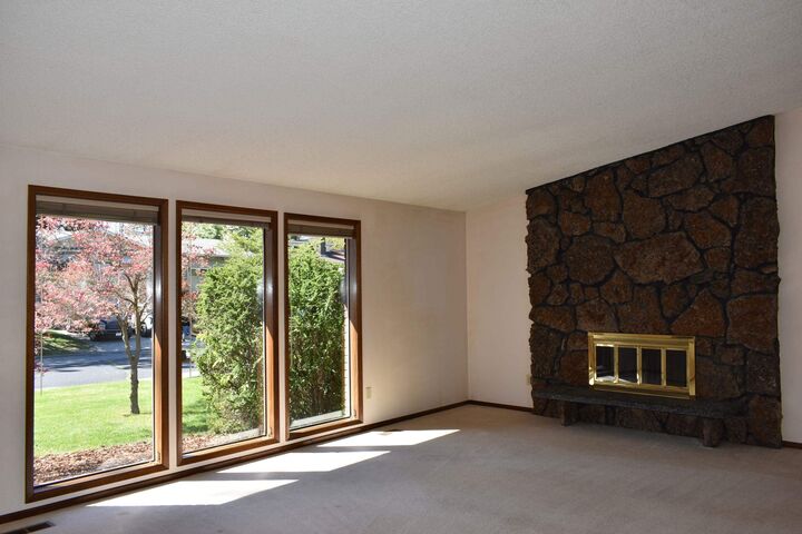 Property Photo:  8516 N Greenwood St  WA 99208 