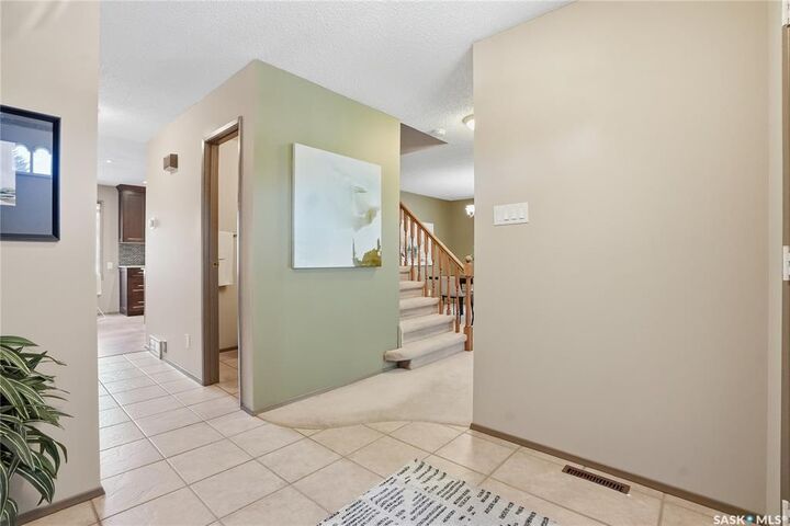 Property Photo:  238 Haight Place  SK S7H 4W2 