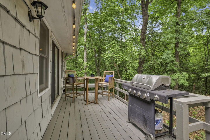 Property Photo:  140 Holly Lane  NC 27332 