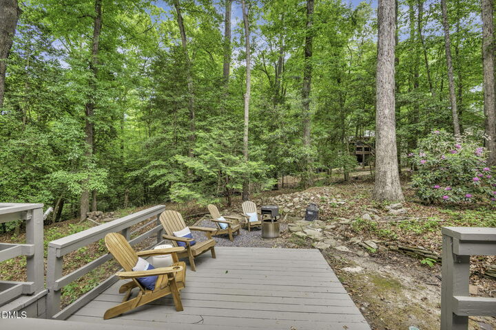 Property Photo: 140 Holly Lane NC 27332