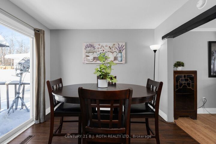 Property Photo: 1032 Gilmore Avenue ON L0L 1W0