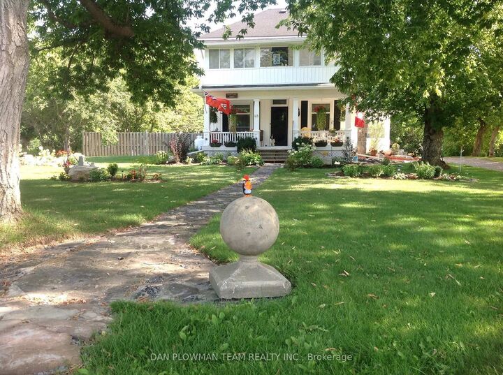48 Dunn Street — photo 1