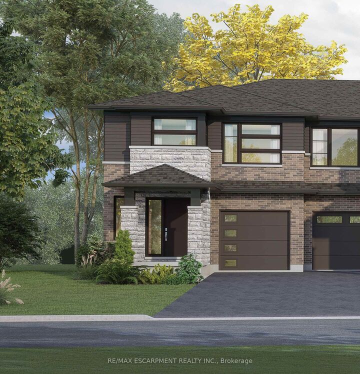 67 Harvest Oak Drive — photo 1