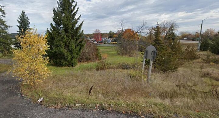 20 Cannifton Road N — photo 1