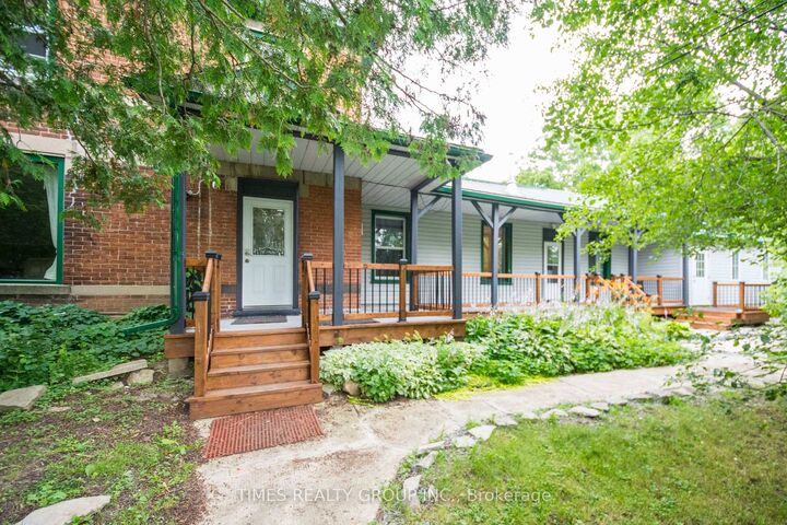 10 - 12 Murney Street — photo 1