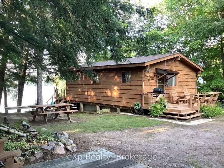 180 Caribou Lane — photo 1