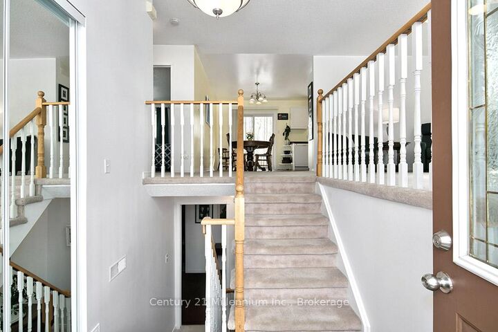 Photo de la propriété:  15 Brillinger Drive  ON L9Z 1L4 