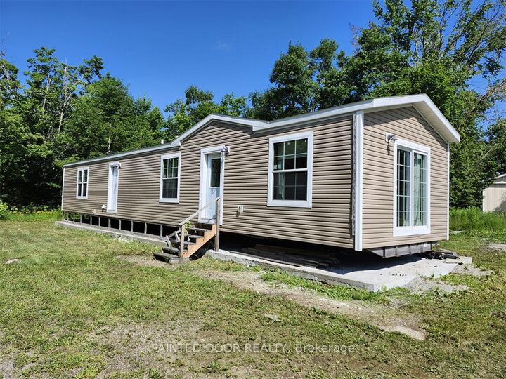 45 Tower Road 4 — photo 1