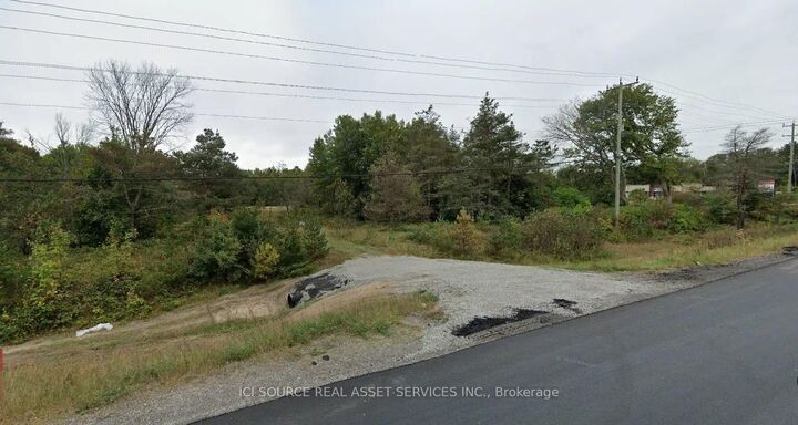 Property Photo:  7488 Lake Joseph Road  ON P0C 1H0 