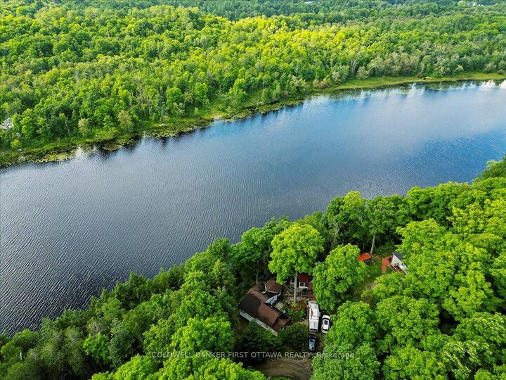 Property Photo:  1159 Teal Trail 39  ON K0H 1B0 