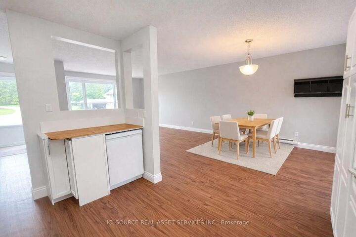 Property Photo: 9 Terrace Heights ON P0T 2W0