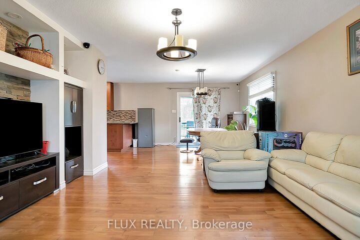 Property Photo: 1392 Doon Village Road ON N2P 1A5