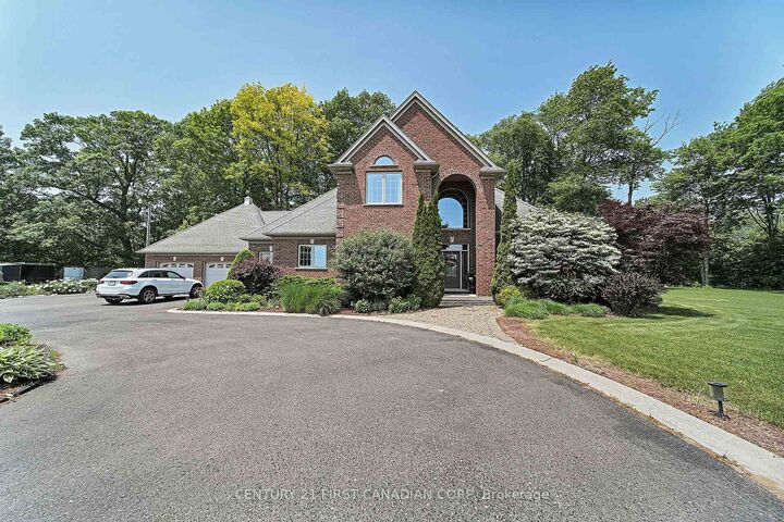 42580 Roberts Line — photo 1
