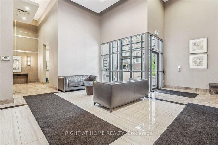 Property Photo: 2490 Old Bronte Road 301 ON L6M 0Y5