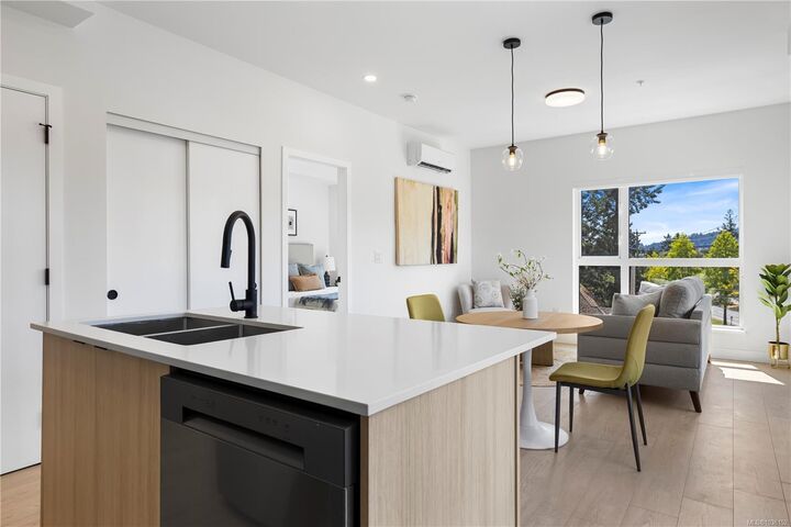 Property Photo: 2629 Millstream Rd #429 BC V9B 3R8