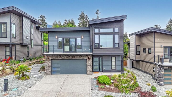 Property Photo: 4230 Skye Rd BC V9G 1Y5