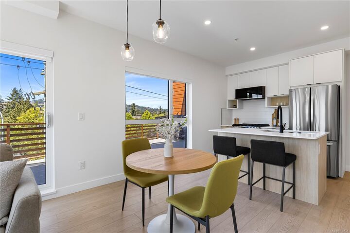 Property Photo:  2629 Millstream Rd #421  BC V9B 3R8 