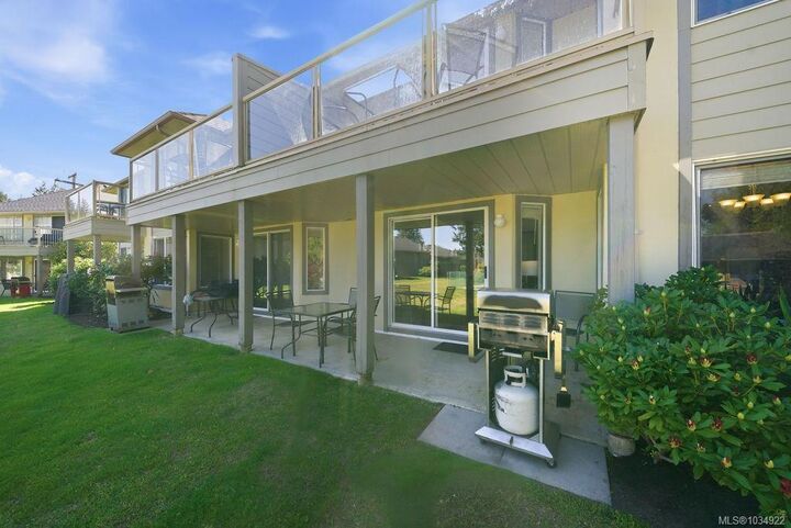 Property Photo: 1165 Resort Dr #40 BC V0K 2E2