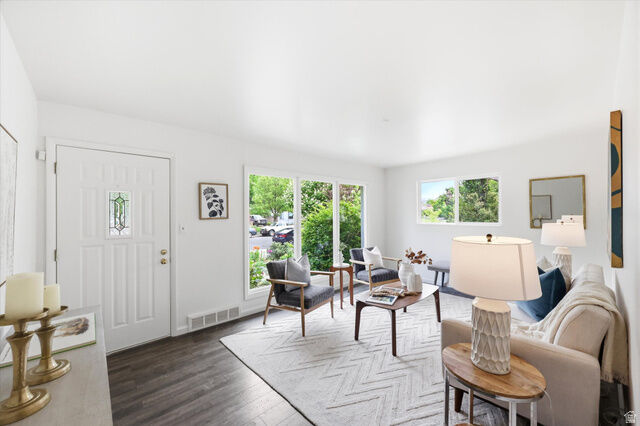 Property Photo:  669 N Colorado St  UT 84116 