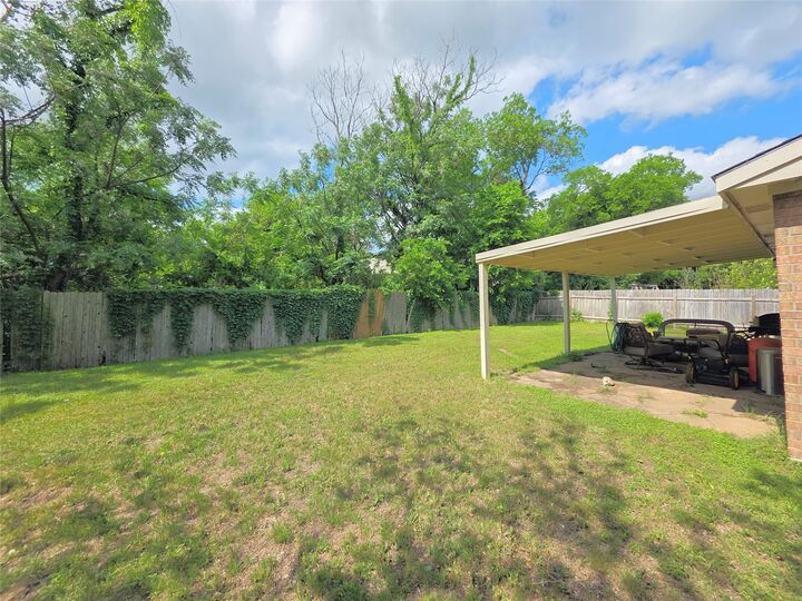 Property Photo:  2023 Harvest Moon Drive  TX 78613 