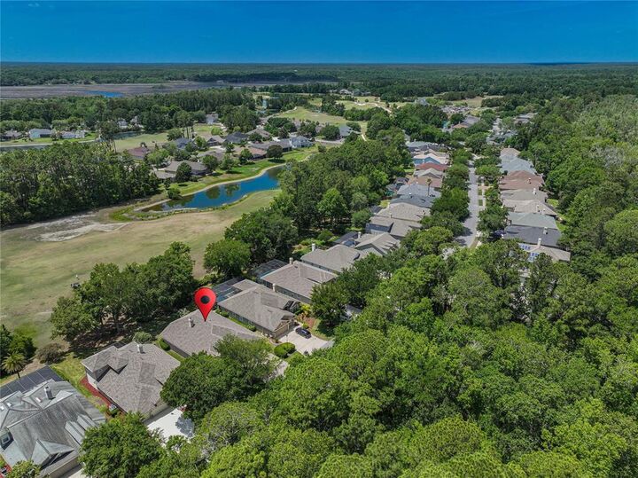 Property Photo:  85225 Amagansett Drive  FL 32034 