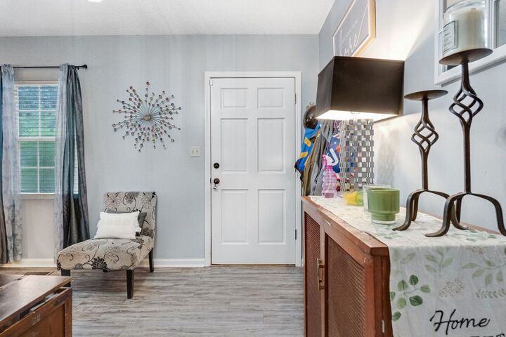 Property Photo:  910 Eleventh Ave  GA 31701 