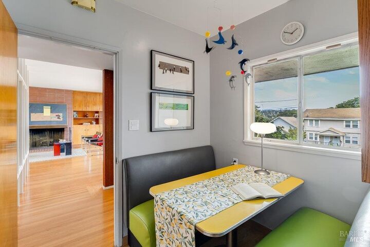 Property Photo: 1615 Sacramento Street CA 94590