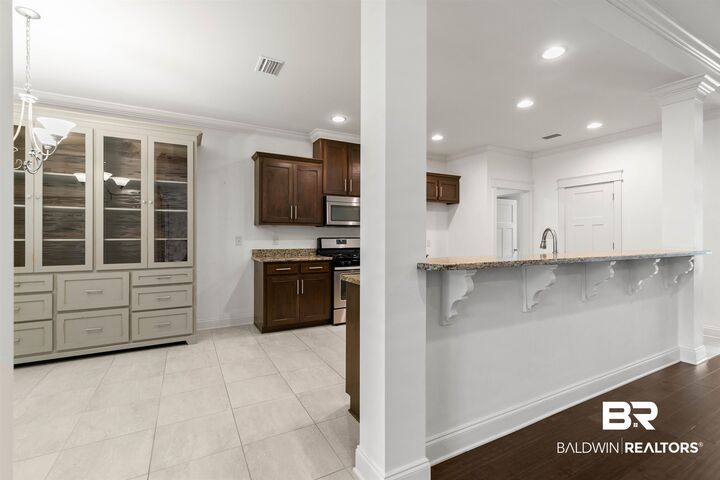 Property Photo:  19687 Bunker Loop  AL 36532 
