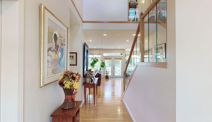 Property Photo: 15974 Buena Vista Avenue BC V4B 2A5