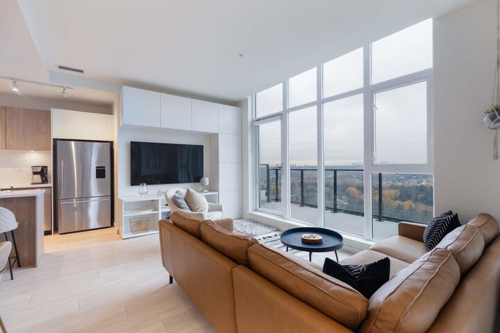 Property Photo:  691 North Road 2202  BC V3J 0H9 