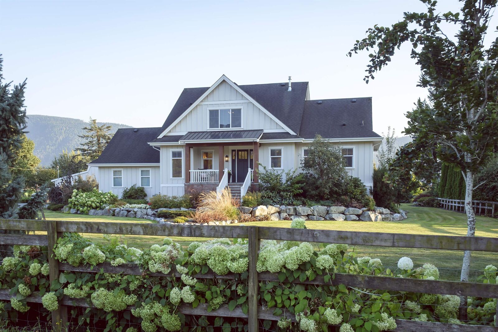 Property Photo:  37225 McKamie Road  BC V2V 0N2 