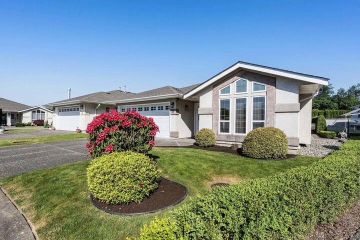 Property Photo:  9921 Quarry Road 12  BC V2P 3M3 