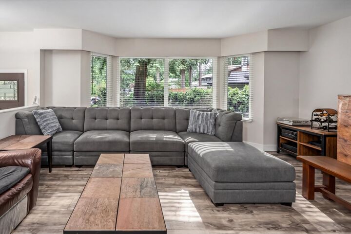 Property Photo:  4185 199A Crescent  BC V3A 6G2 