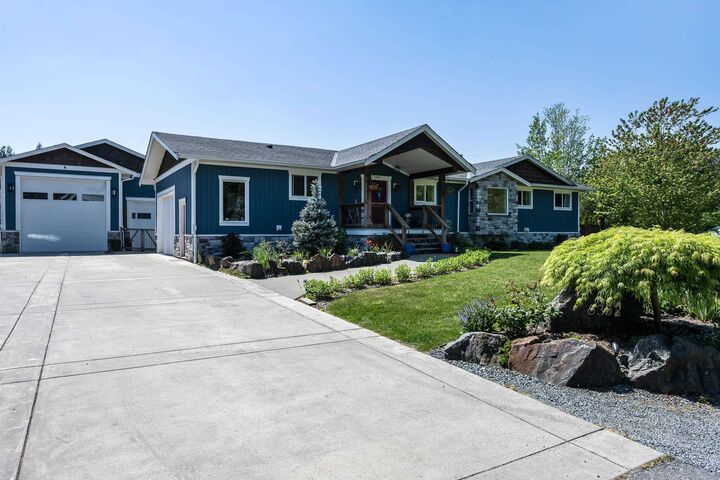 6352 Golf Road — photo 1