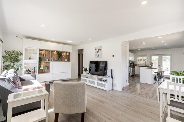 Property Photo:  23035 117 Avenue  BC V2X 2K3 