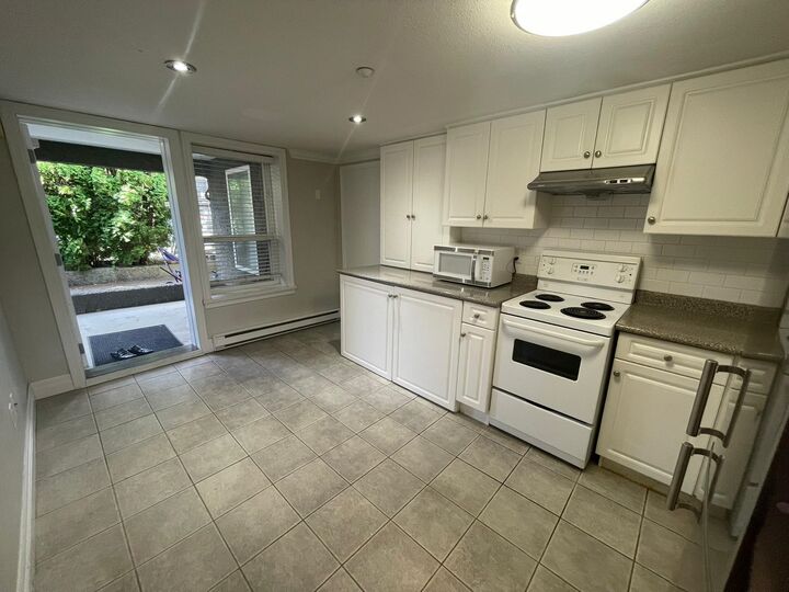 Property Photo:  4585 Commercial Street  BC V3N 4G8 