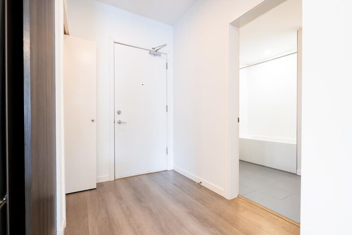 Property Photo:  20087 68 Avenue B203  BC V2Y 0Y3 