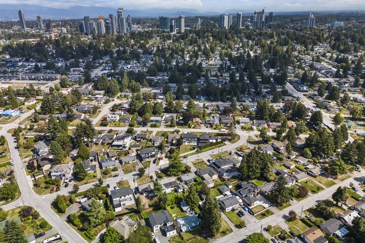 Property Photo:  10096 Helen Drive  BC V3V 3B2 