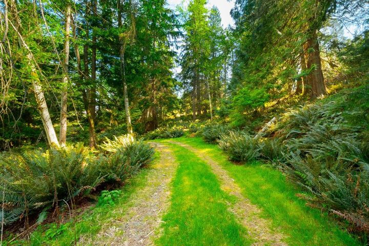 Property Photo:  Lot B Hiker'S Trail  BC V0N 1G2 