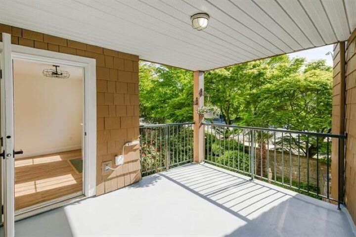 Property Photo:  1369 56 Street #210  BC V4L 2A6 