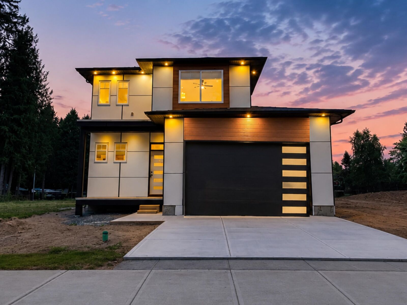Property Photo:  33715 Rockland Avenue  BC V2S 1T7 