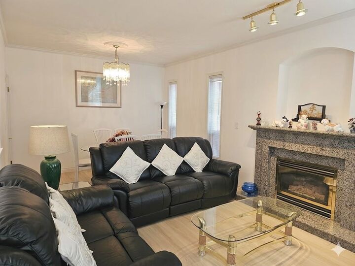 Property Photo:  8693 No. 3 Road 6  BC V6Y 2E6 