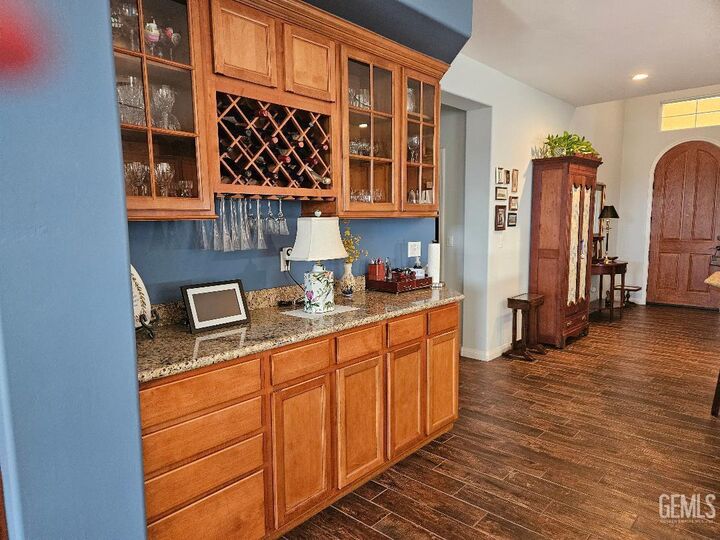 Property Photo:  11920 Kettering Drive  CA 93312 
