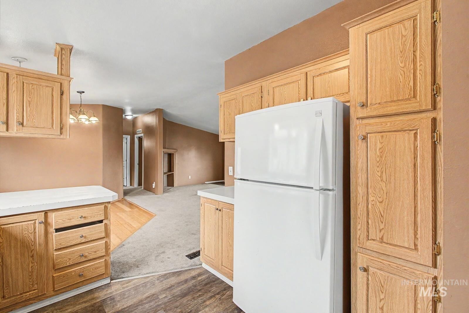 Property Photo:  1133 Riverview St  ID 83501 