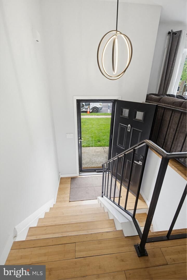 Property Photo:  94 Petersburg Road  PA 17601 
