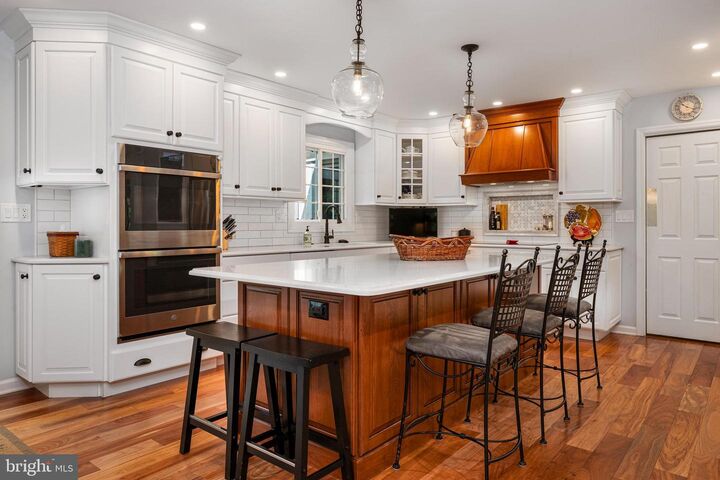 Property Photo:  1625 Bow Tree Drive  PA 19380 