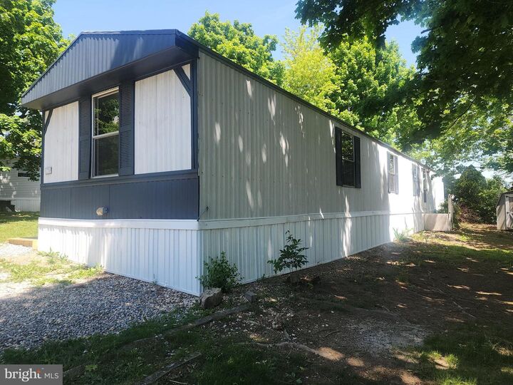 Property Photo: 17 Mountain View Terrace PA 17241