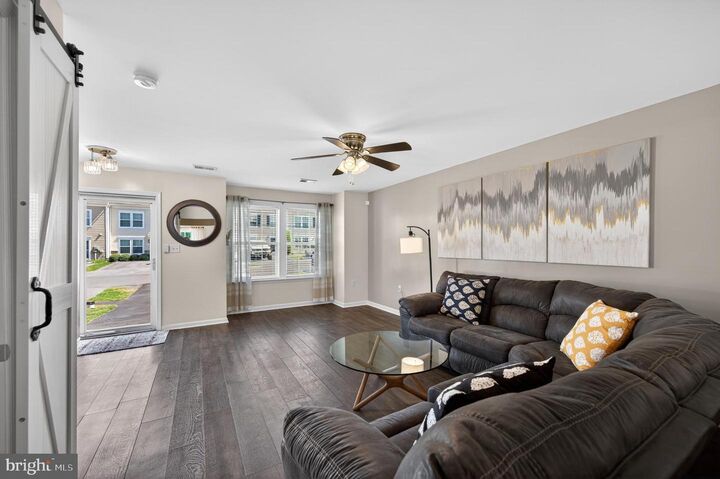 Property Photo:  34 Teakwood Drive  WV 25404 